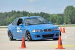TEA AutoX 8-21-11-442.jpg