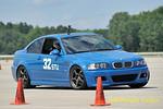 TEA AutoX 8-21-11-443.jpg