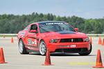 TEA AutoX 8-21-11-444.jpg