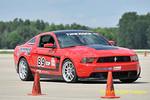 TEA AutoX 8-21-11-445.jpg