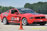 TEA AutoX 8-21-11-446.jpg