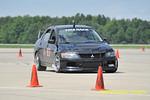 TEA AutoX 8-21-11-447.jpg