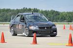 TEA AutoX 8-21-11-448.jpg