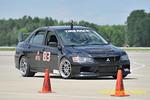 TEA AutoX 8-21-11-449.jpg