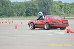 TEA AutoX 8-21-11-45.jpg