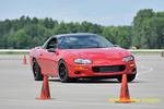 TEA AutoX 8-21-11-450.jpg