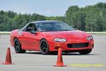 TEA AutoX 8-21-11-451.jpg
