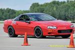 TEA AutoX 8-21-11-452.jpg