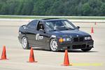 TEA AutoX 8-21-11-453.jpg