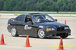 TEA AutoX 8-21-11-454.jpg