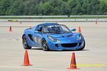 TEA AutoX 8-21-11-456.jpg
