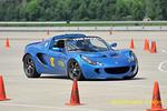 TEA AutoX 8-21-11-457.jpg