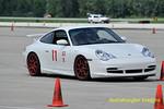 TEA AutoX 8-21-11-459.jpg
