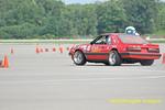 TEA AutoX 8-21-11-46.jpg