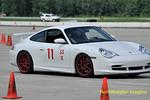 TEA AutoX 8-21-11-460.jpg
