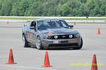 TEA AutoX 8-21-11-461.jpg