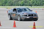 TEA AutoX 8-21-11-462.jpg