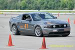 TEA AutoX 8-21-11-463.jpg