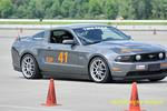 TEA AutoX 8-21-11-464.jpg
