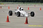 TEA AutoX 8-21-11-465.jpg