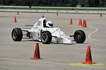 TEA AutoX 8-21-11-466.jpg