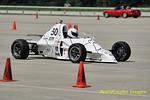 TEA AutoX 8-21-11-467.jpg