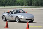 TEA AutoX 8-21-11-468.jpg