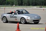 TEA AutoX 8-21-11-469.jpg