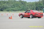 TEA AutoX 8-21-11-47.jpg