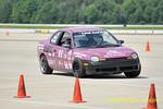 TEA AutoX 8-21-11-471.jpg