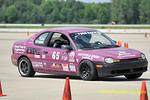 TEA AutoX 8-21-11-473.jpg