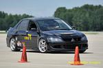 TEA AutoX 8-21-11-474.jpg