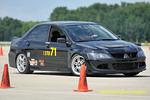 TEA AutoX 8-21-11-475.jpg