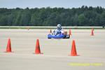 TEA AutoX 8-21-11-476.jpg