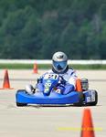 TEA AutoX 8-21-11-477.jpg