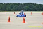 TEA AutoX 8-21-11-478.jpg