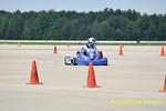 TEA AutoX 8-21-11-479.jpg