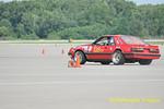 TEA AutoX 8-21-11-48.jpg