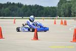TEA AutoX 8-21-11-480.jpg