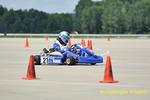 TEA AutoX 8-21-11-481.jpg