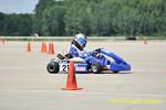 TEA AutoX 8-21-11-482.jpg