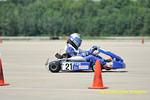 TEA AutoX 8-21-11-483.jpg
