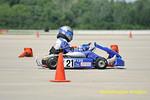 TEA AutoX 8-21-11-485.jpg