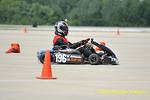 TEA AutoX 8-21-11-486.jpg