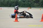 TEA AutoX 8-21-11-487.jpg