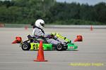 TEA AutoX 8-21-11-489.jpg