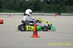 TEA AutoX 8-21-11-490.jpg