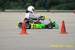 TEA AutoX 8-21-11-491.jpg