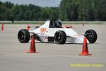 TEA AutoX 8-21-11-492.jpg
