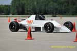 TEA AutoX 8-21-11-493.jpg